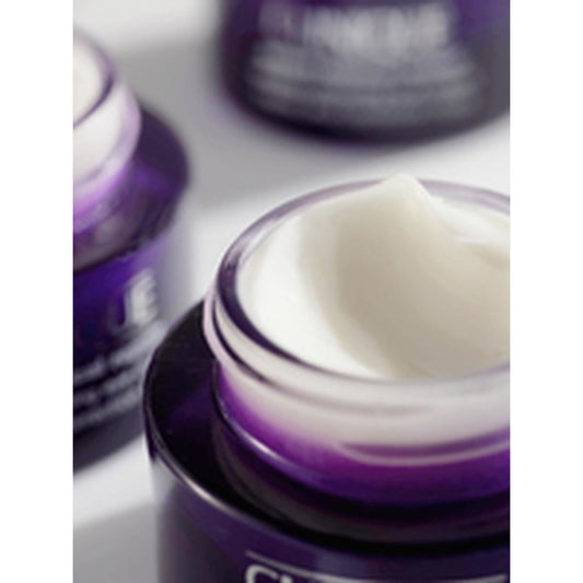 Day Cream Clinique Smart Clinical 15 ml