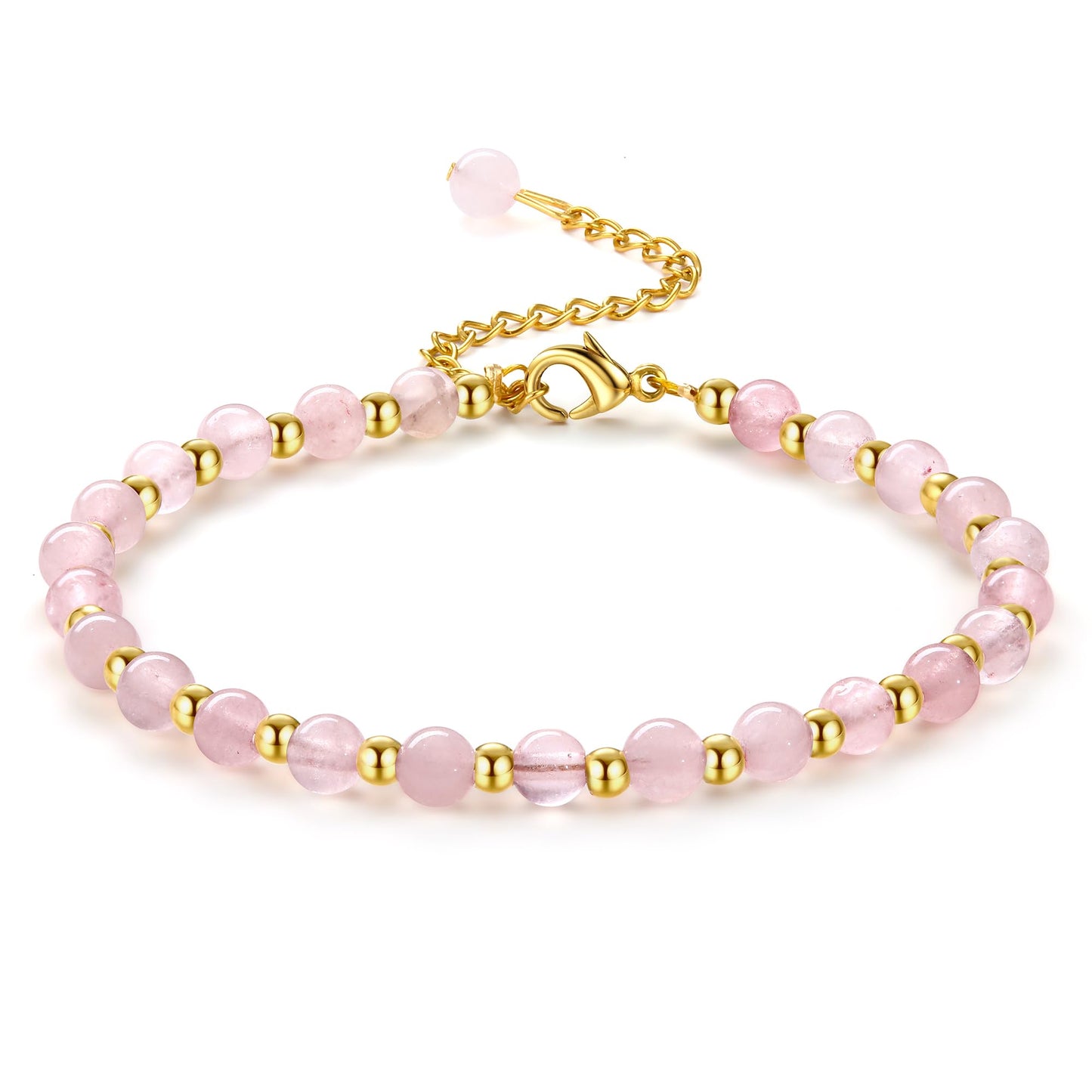 Bracelet pour Femme en pierre naturelle