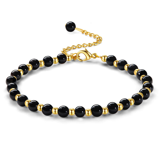 Bracelet pour Femme en pierre naturelle