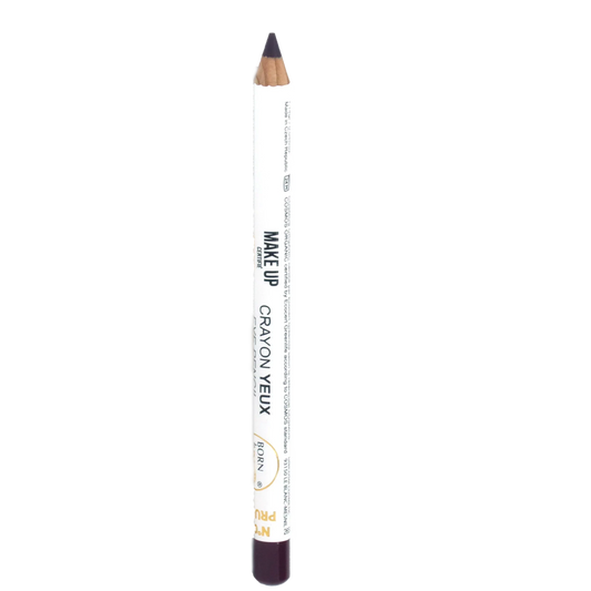 Crayon Yeux - Certifié Bio