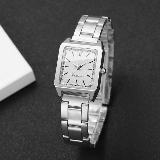 Montre pour femme .