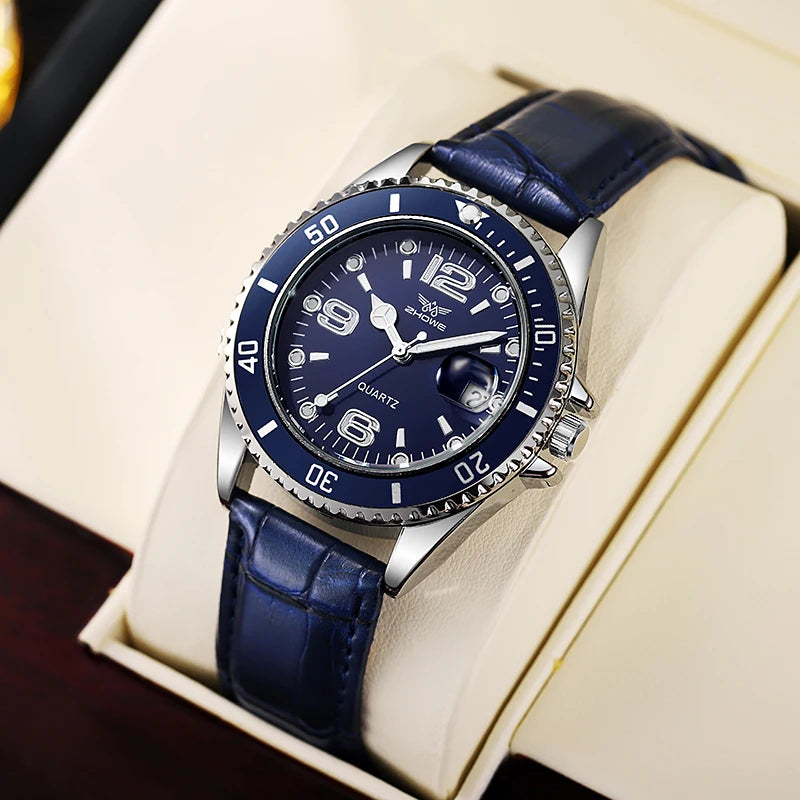 Montre waterproof