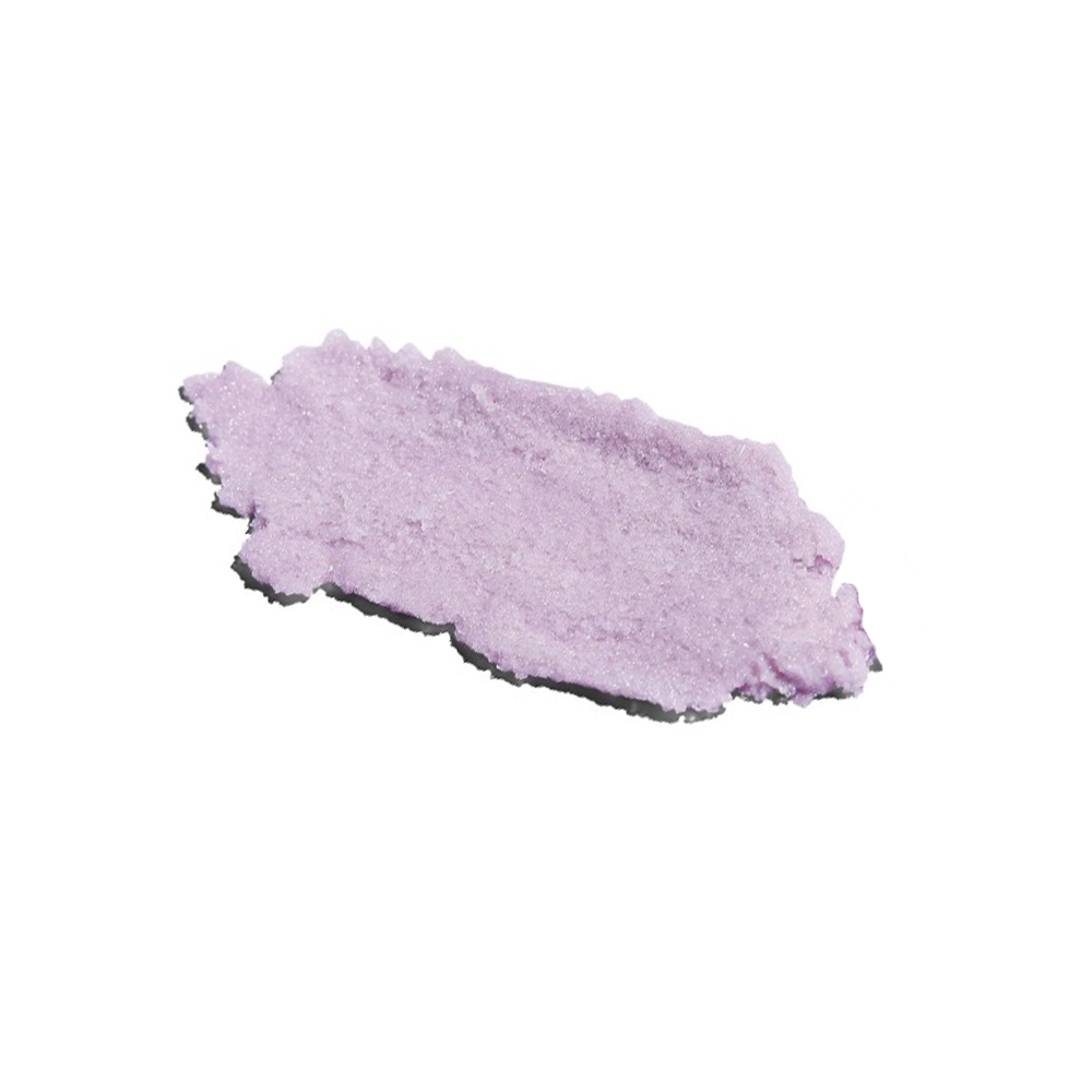 AMÉTHYSTE